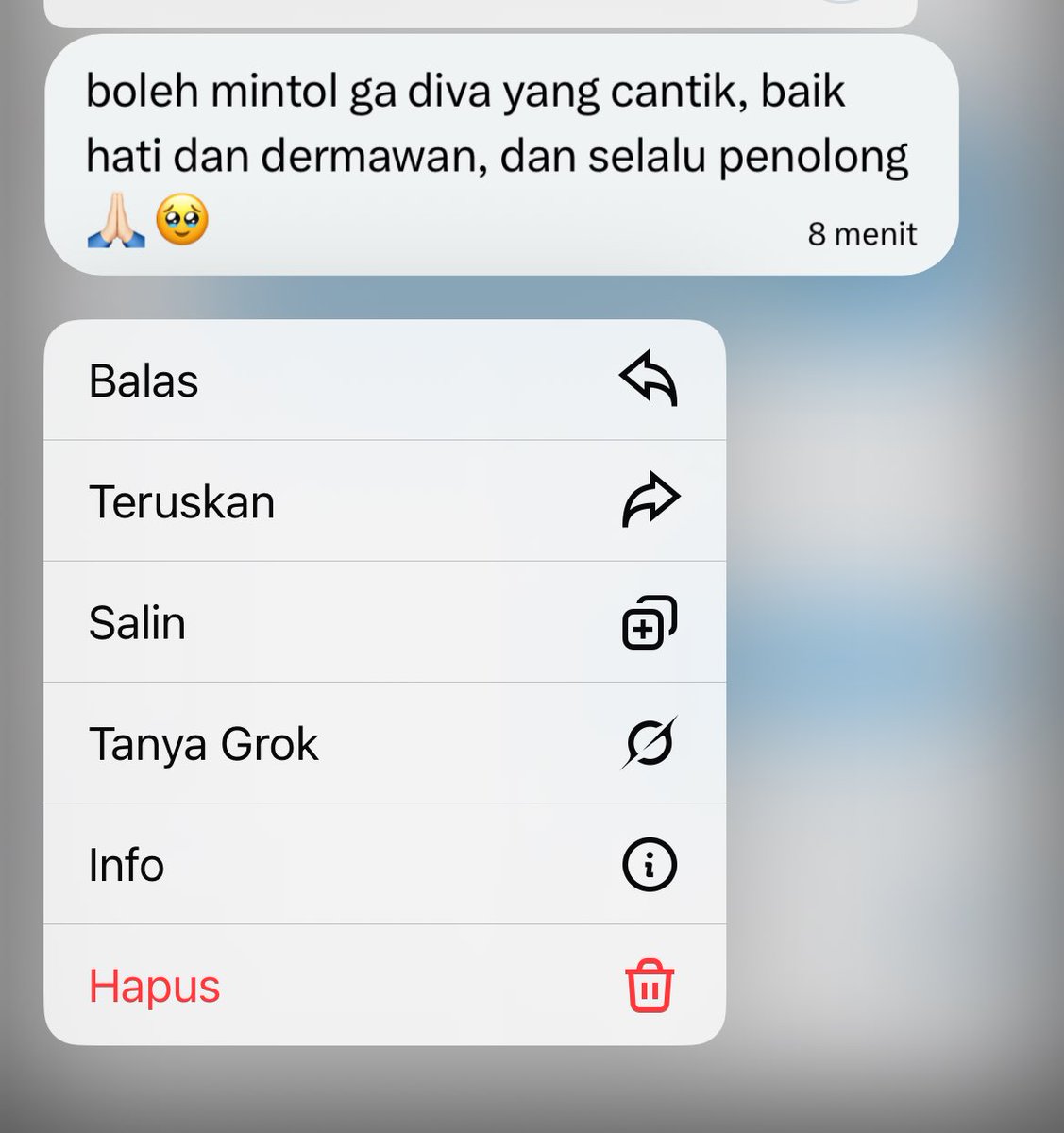 divaʚɞ tweet media