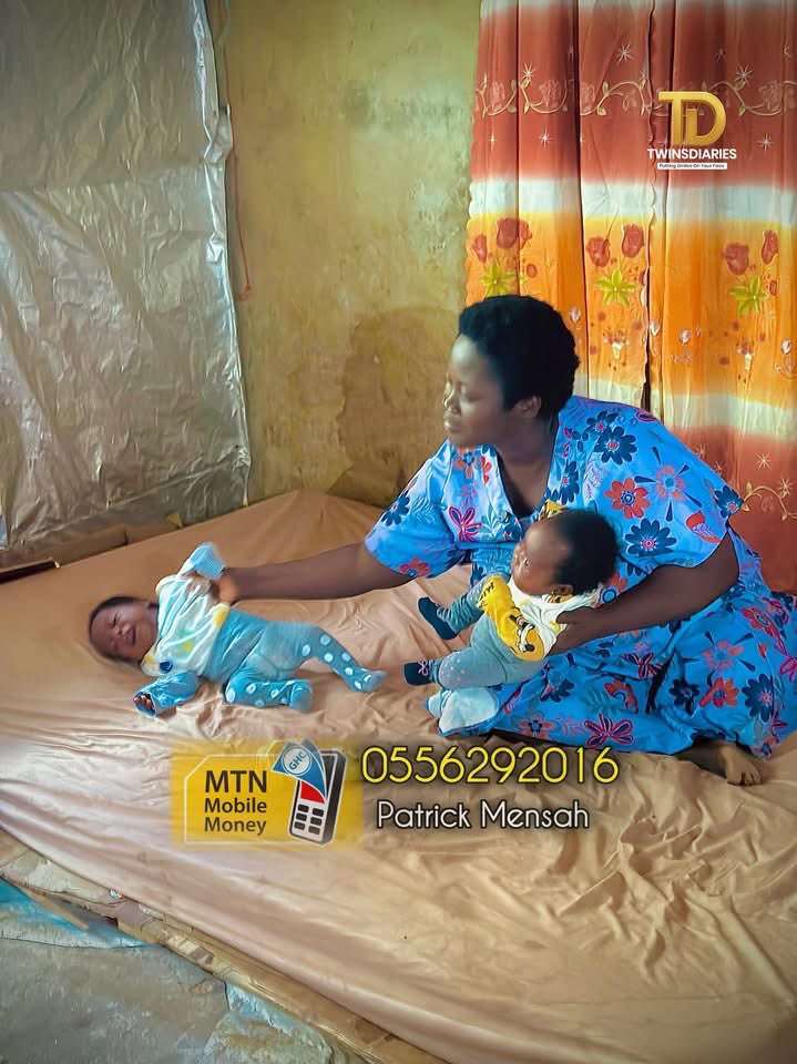 Monisola Eniola-Ashaolu || YourOptimalSupportVA tweet media