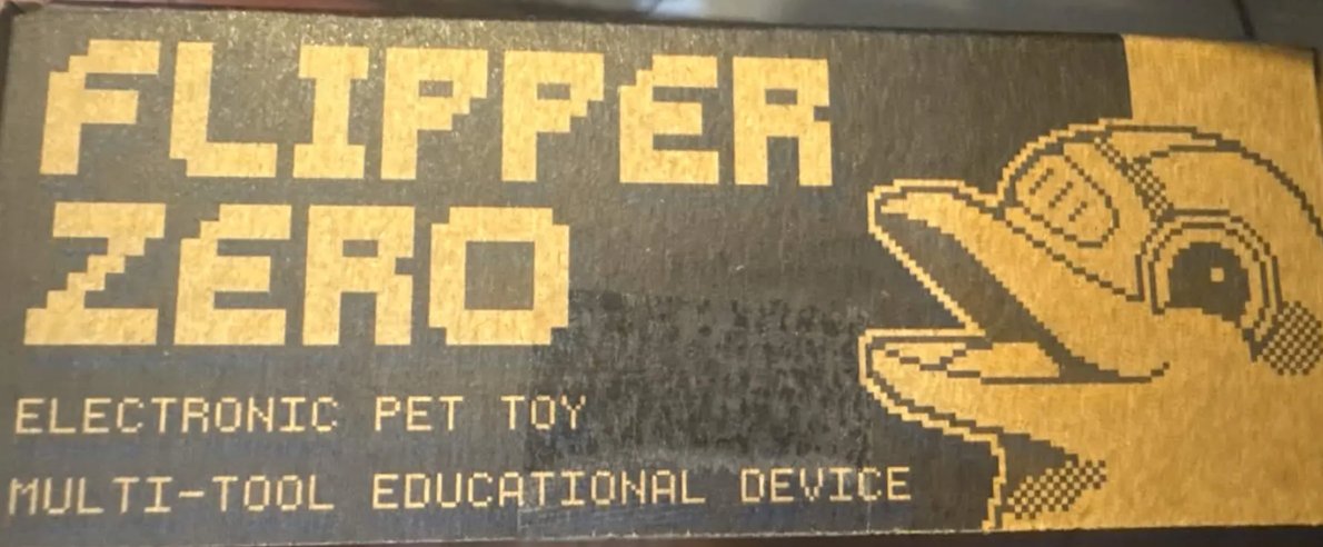 Teknium (e/λ) tweet media