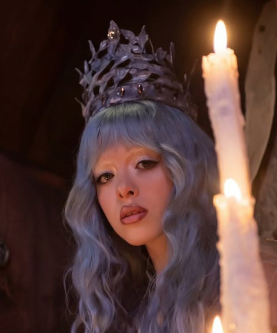 Gerasoundz tweet media