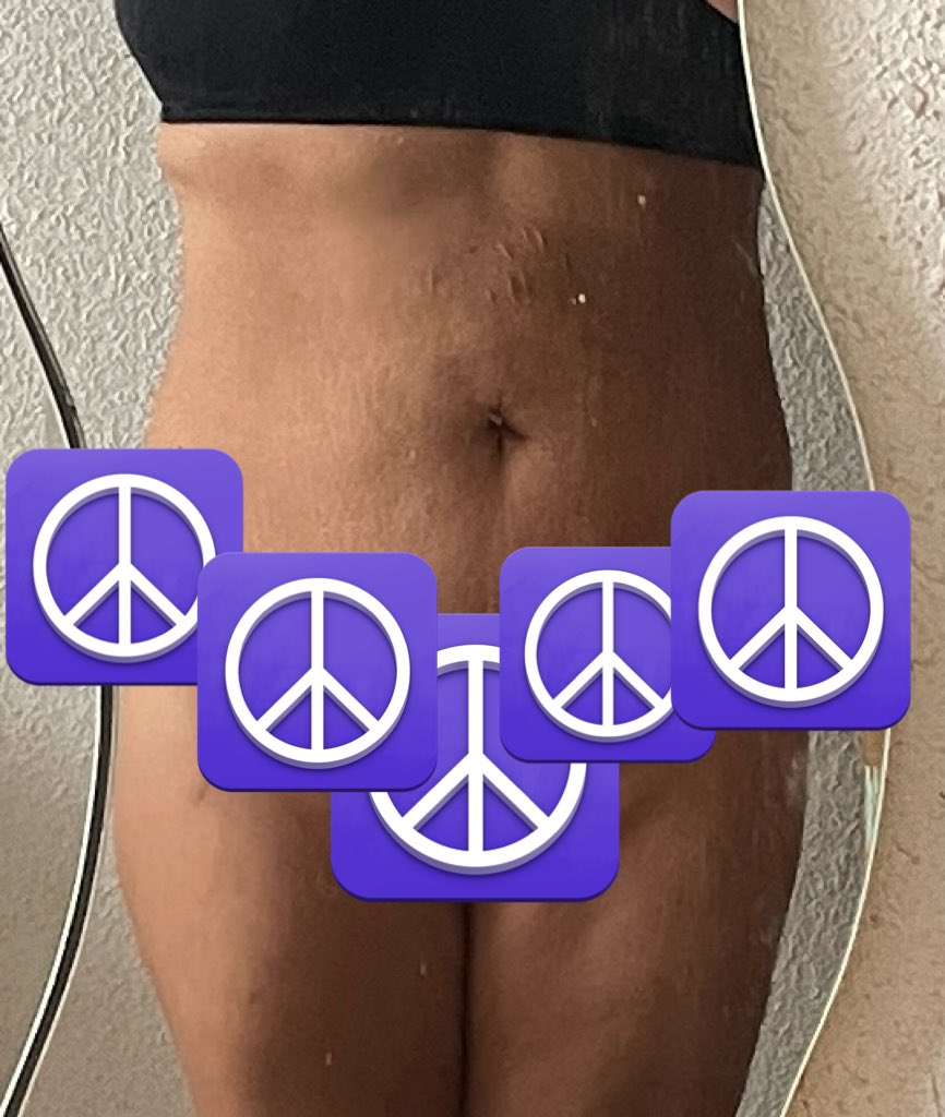 user1273934 tweet media