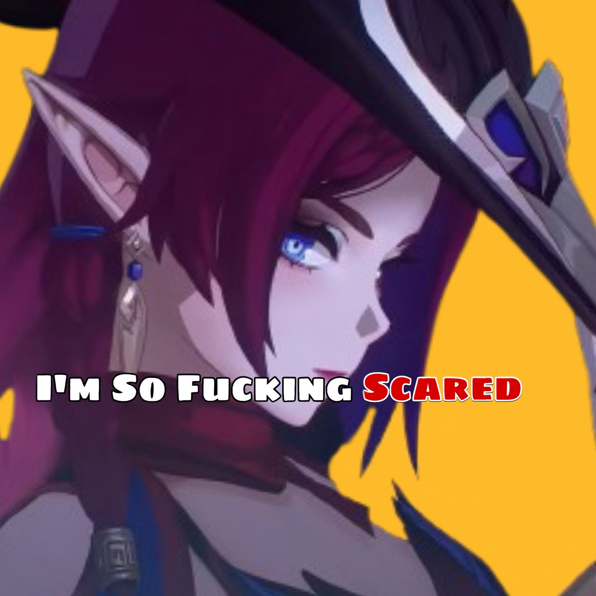 Nik - Chasca Enthusiast tweet media