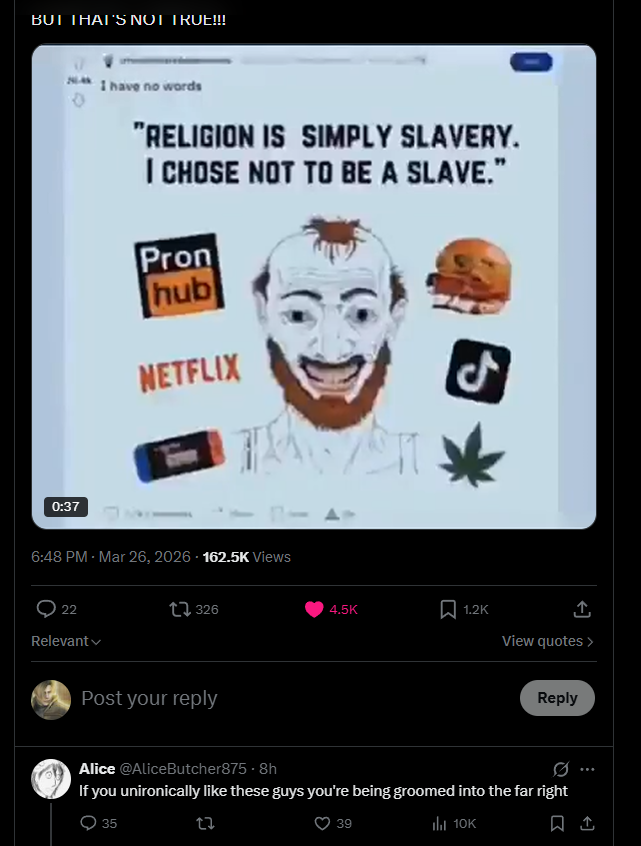 Leon Kennedy Resident Evil tweet media