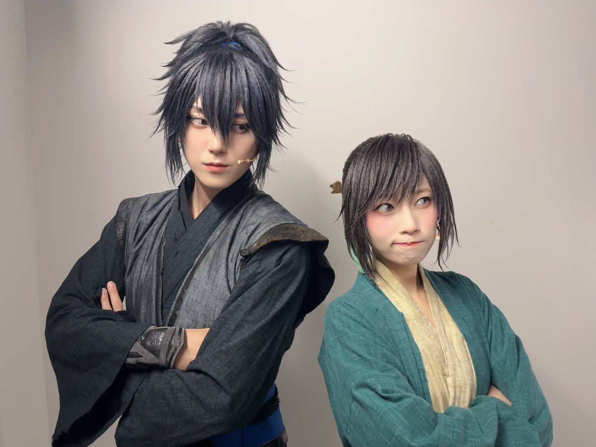 朝倉ふゆな tweet media