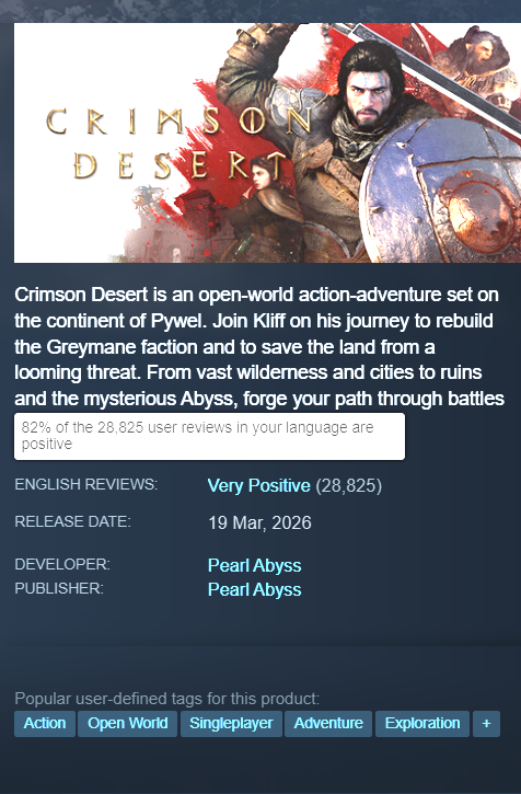 Romnys Gonzalez tweet media