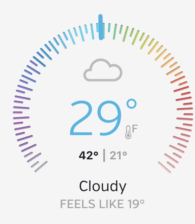 Ryan🌪️ tweet media