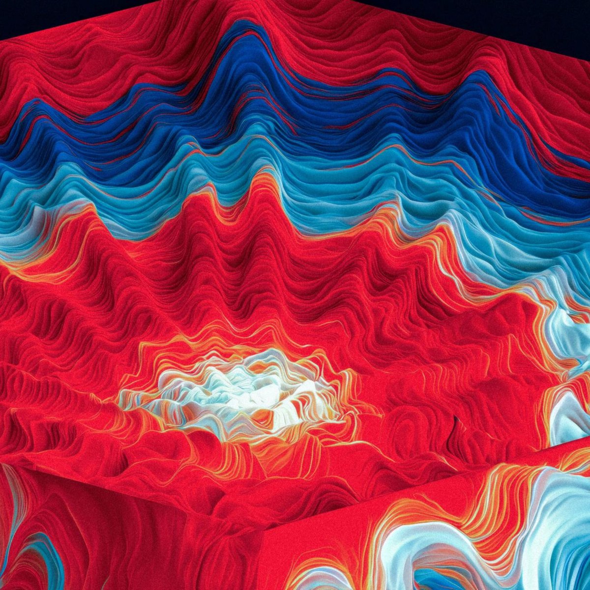 Friday Mixtape tweet media