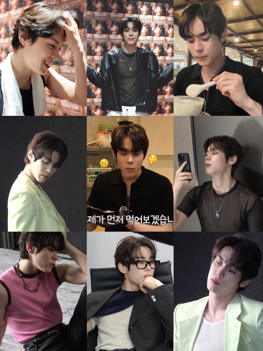 溪玥ちゃん tweet media