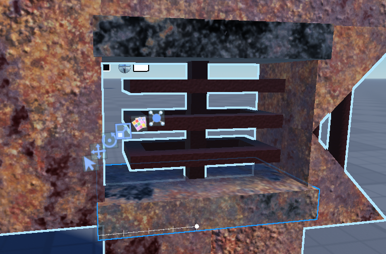 etherforgedeternity tweet media