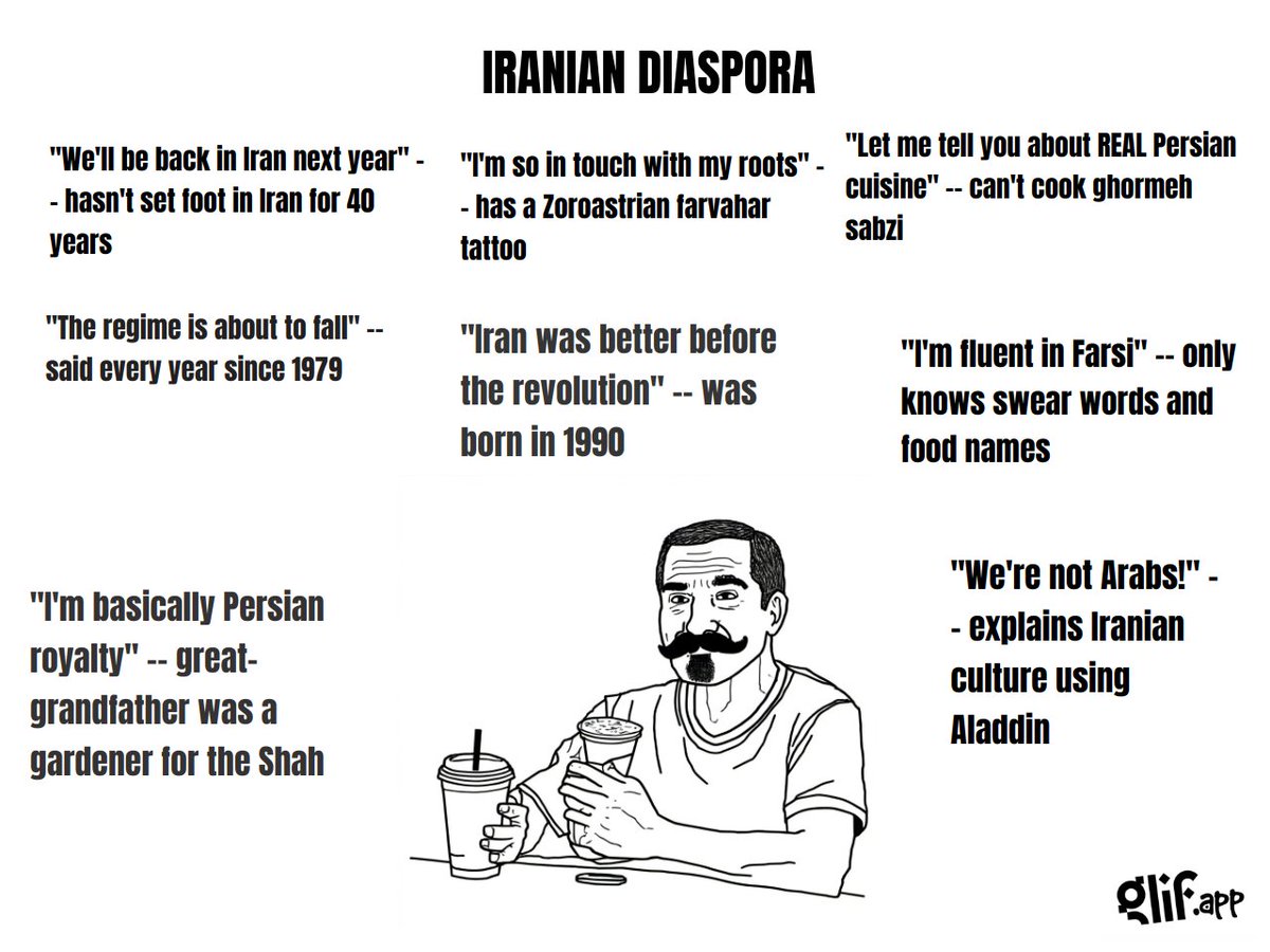 🇱🇾🇱🇾 ☪️ Arabian nationalism ☪️ 🇱🇾🇱🇾 tweet media