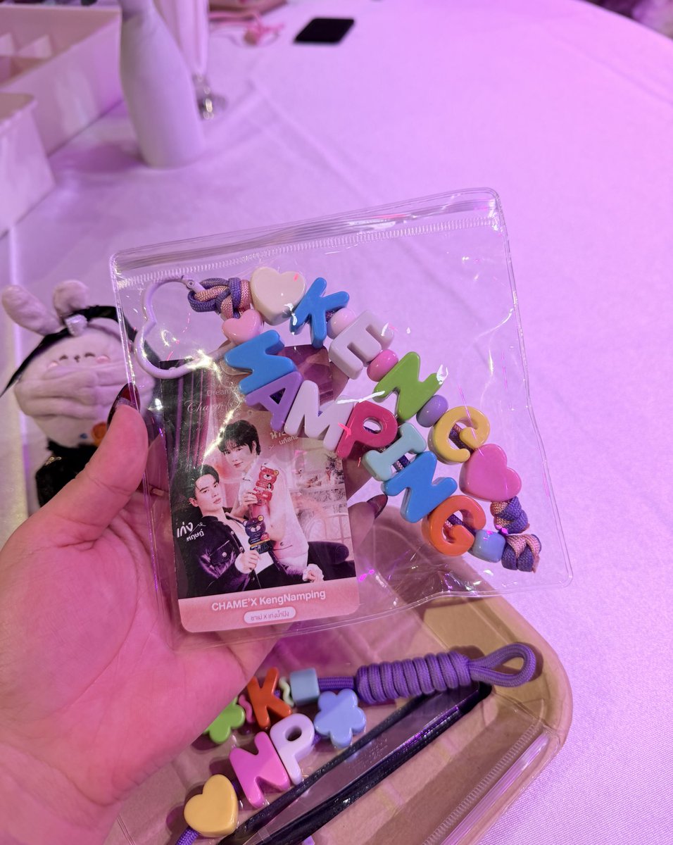 Omm✿★☆❀ มี๊อ๋อมแอ๋ม 💖 tweet media