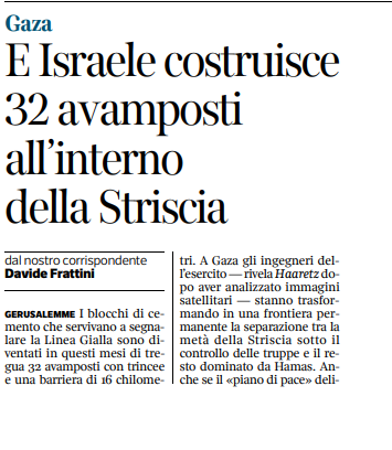 Free4future tweet media