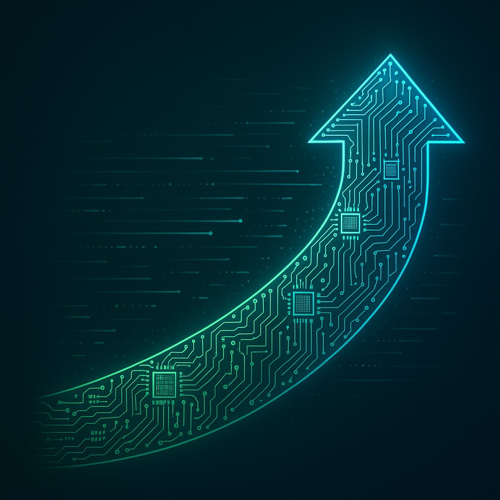 evervests's tweet image. The agentic AI wave is coming.
Autonomous agents need memory for stateful, multi-step workflows.
We're not at peak memory demand.
We haven't even built the systems that will need it yet.

#Investing #Finance #AI #MemoryStocks #NVDA #MU #Samsung #TechStocks #wealth #money