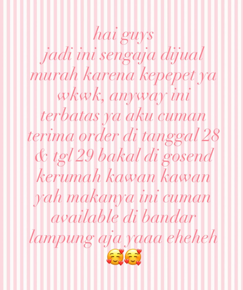 shairringshimmer tweet media