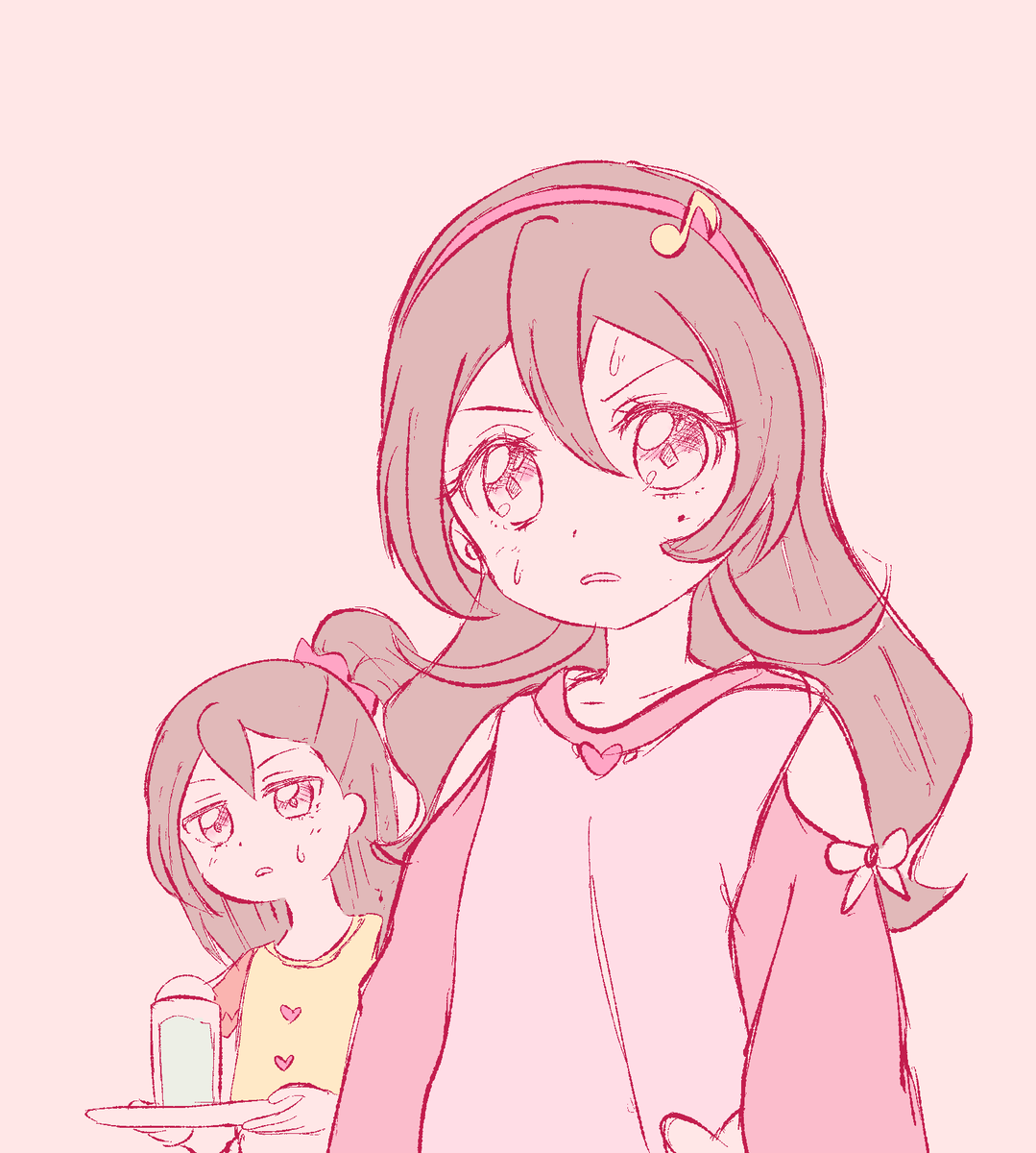 れとら⭐︎UP DATE tweet media