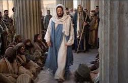 Ramón Hernández R. tweet media