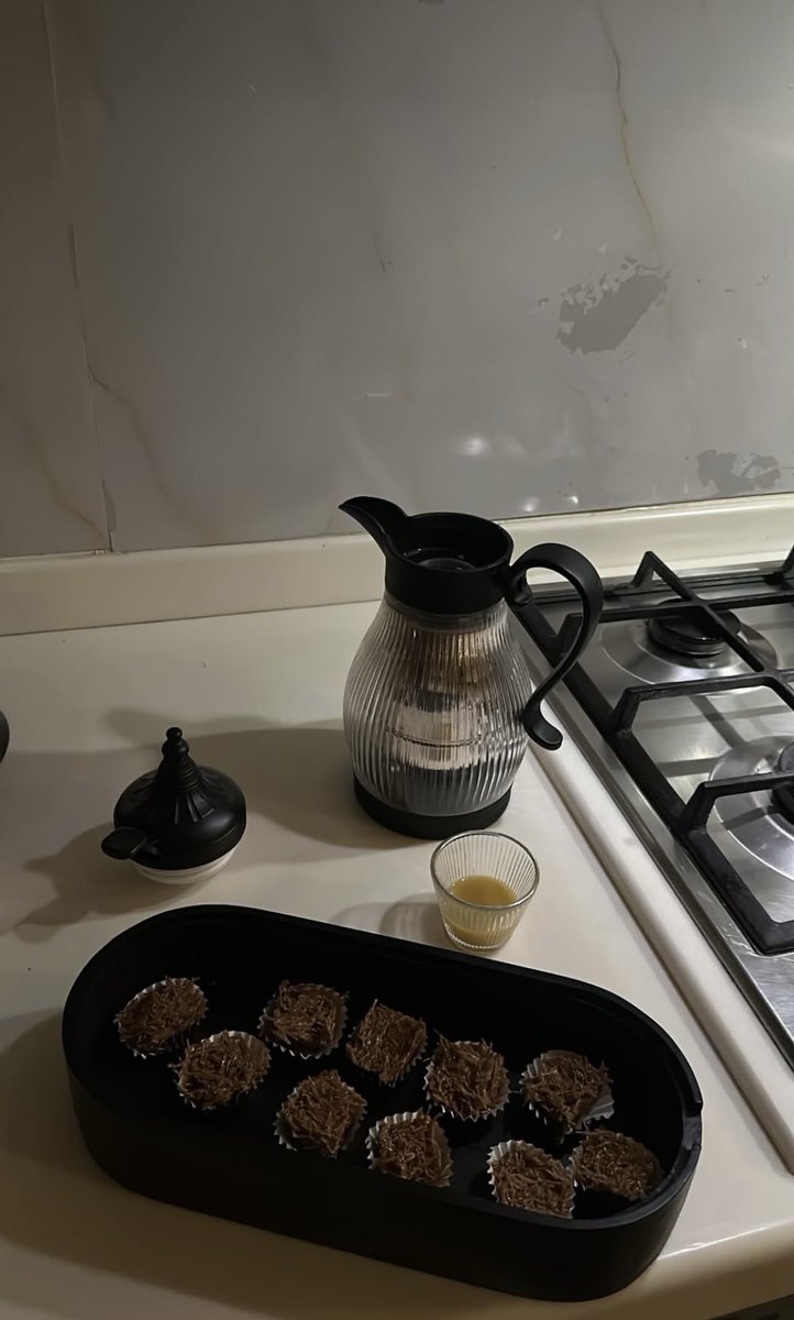 أحـلام tweet media