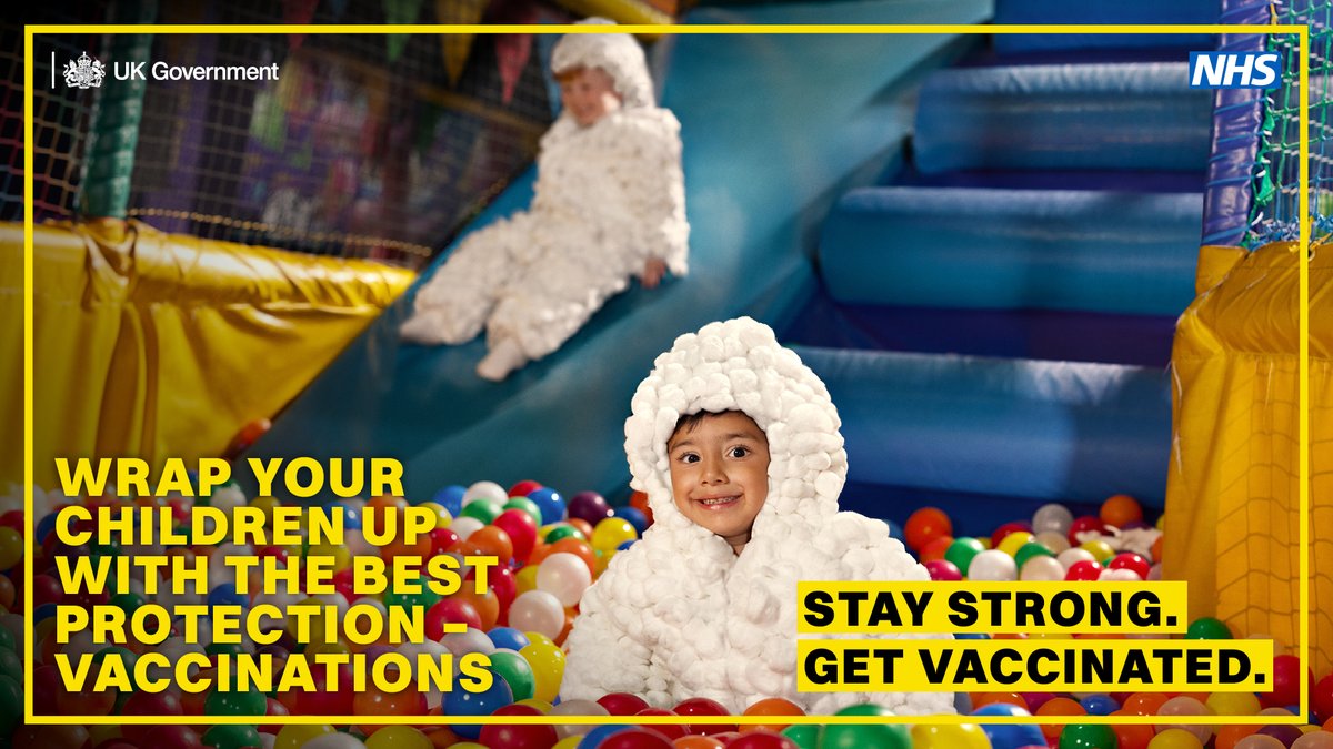 One Bromley tweet media