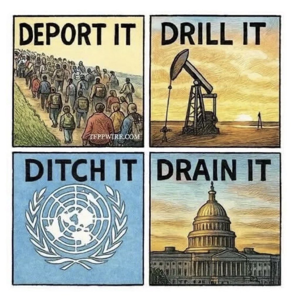 C.F. Dalton tweet media