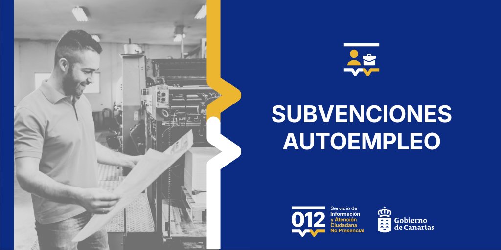 012Gobcan tweet media