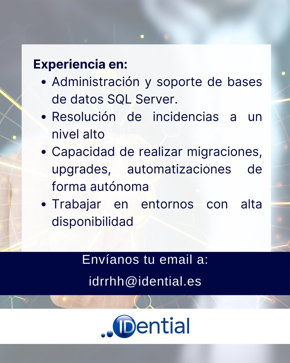 IDential tweet media