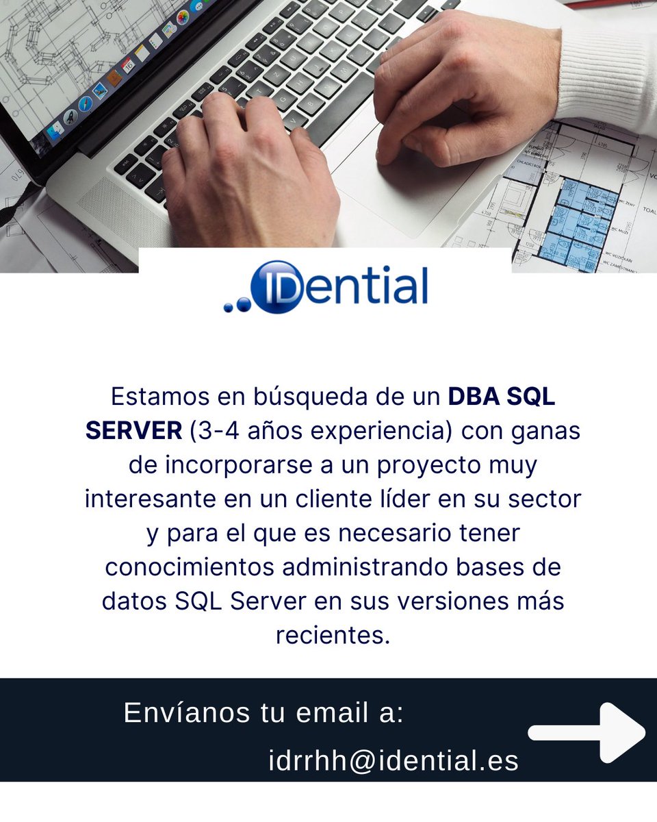 IDential tweet media