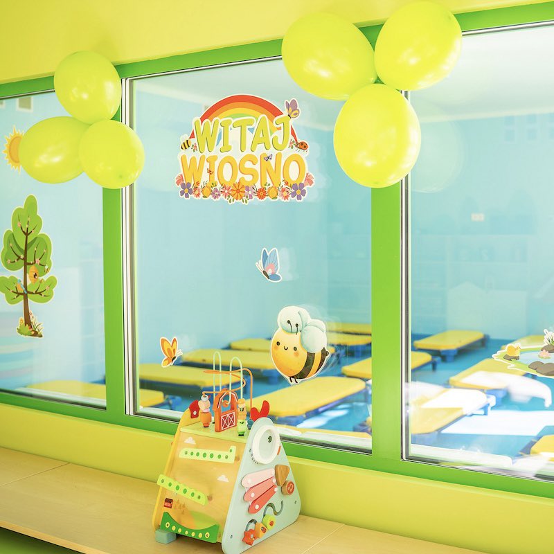 Adam Pustelnik tweet media