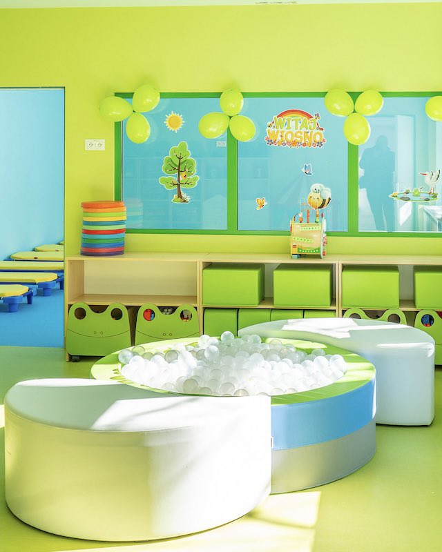 Adam Pustelnik tweet media