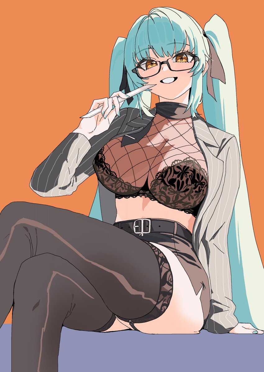 じゃばら tweet media