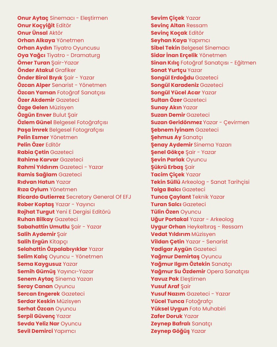 SANAT FABRİKA tweet media