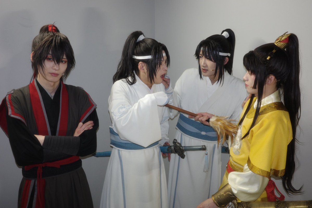 中川 月碧(なかがわ るきあ) tweet media