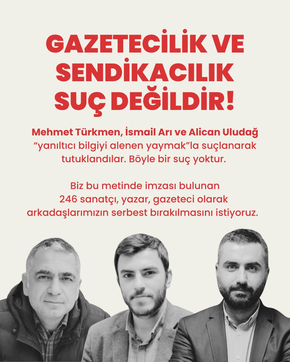 SANAT FABRİKA tweet media