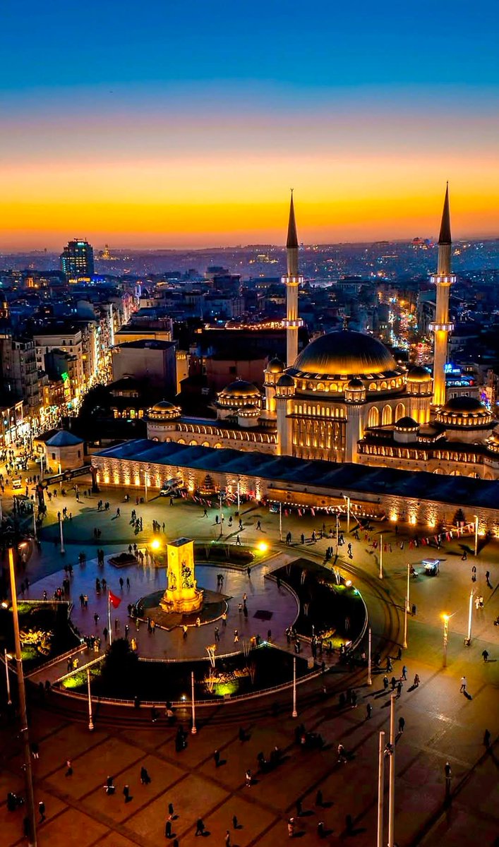 Happy and blessed Friday 🌹🌿🌷🌿🤲