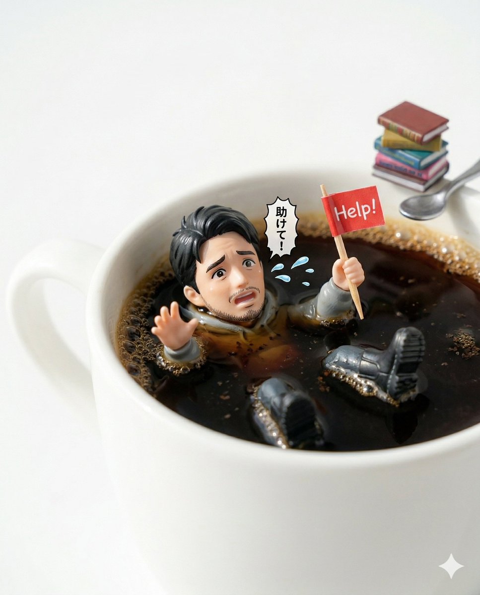 リク｜2000万溶かした男がAIで人生逆転に挑戦中 tweet media