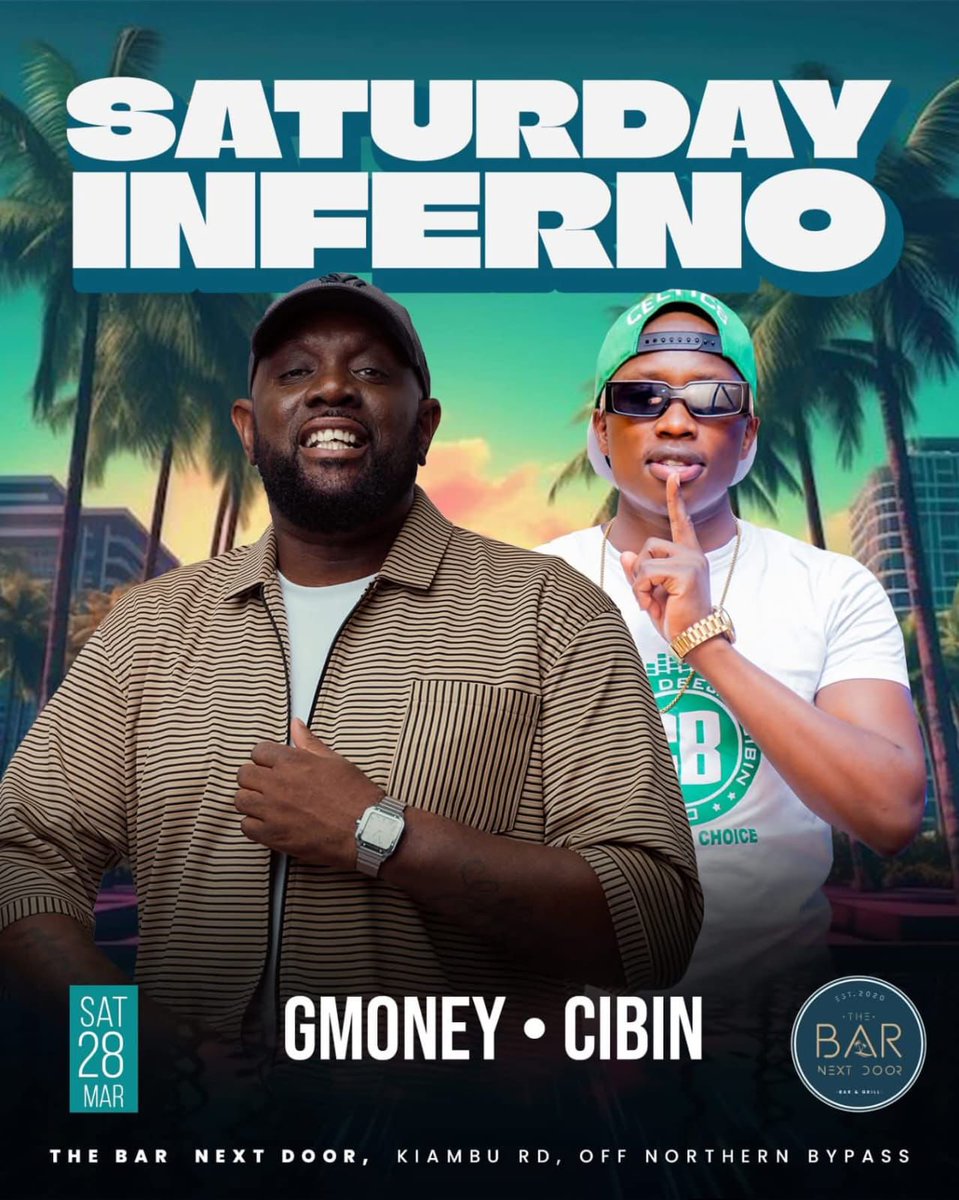 Fafa Mukuru tweet media