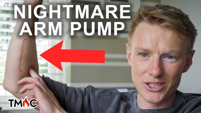 Reasonable Man 🇺🇸 tweet media