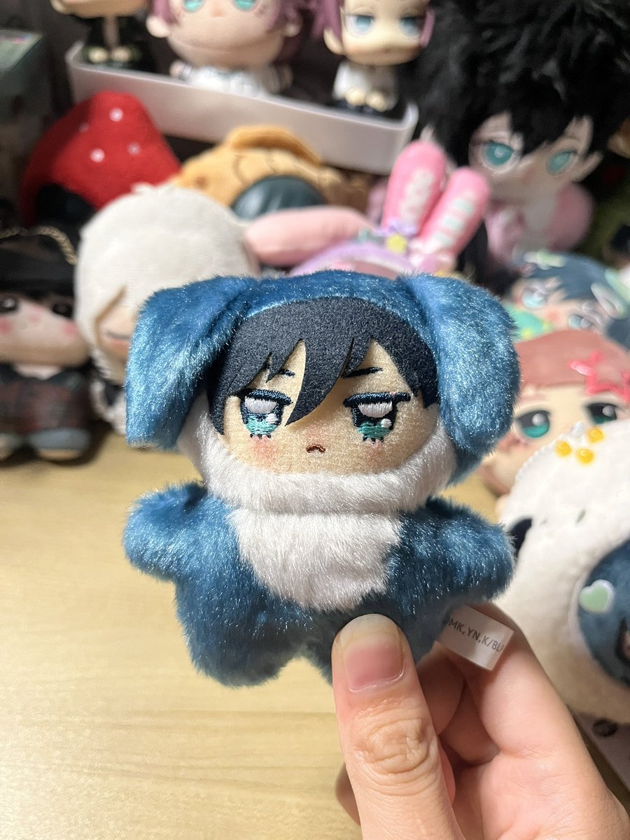 Carolinelimeee tweet media