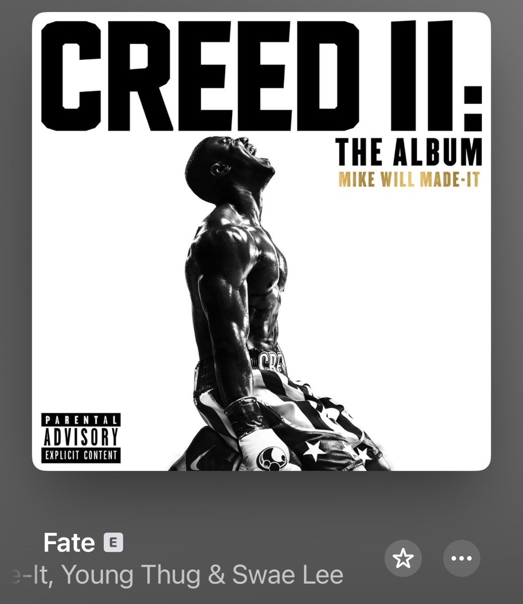 Ace 🔌 tweet media