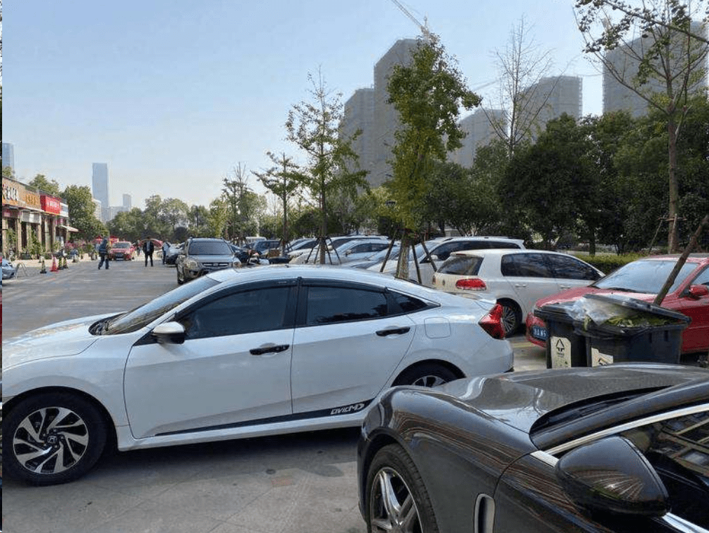 Lisa Nousek tweet media