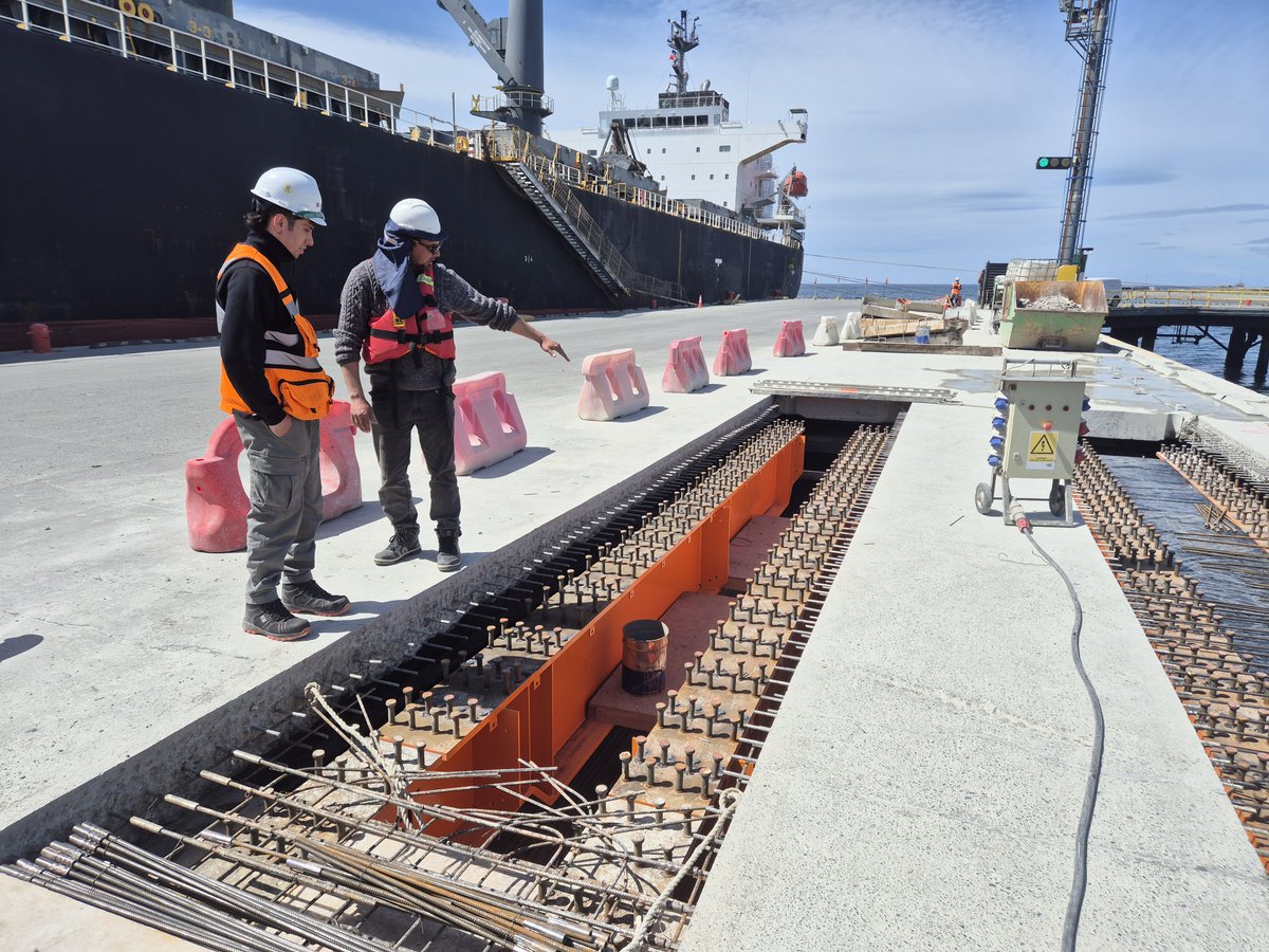 EPAUSTRAL tweet media