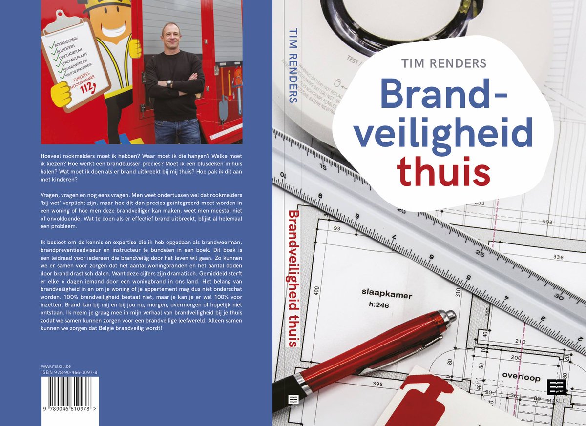 Tim Renders tweet media