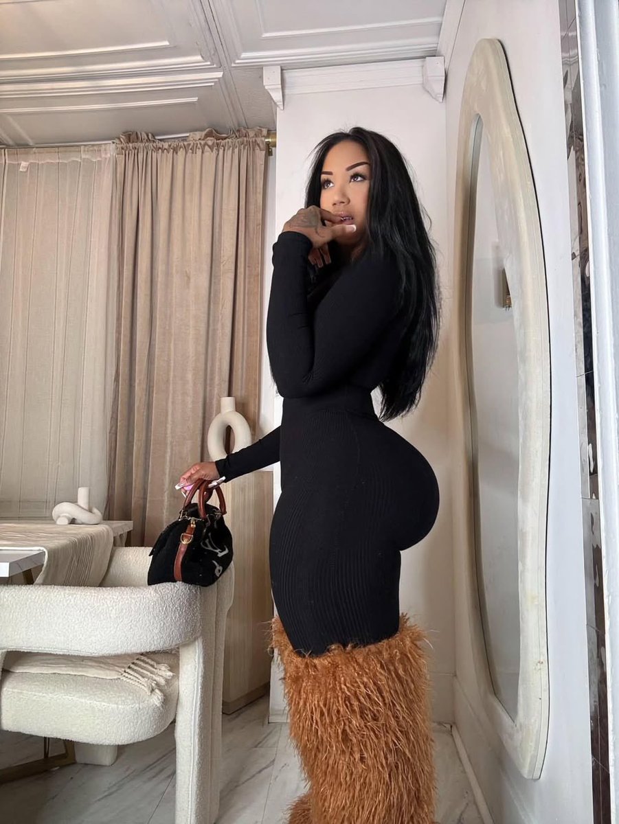 Endless 🍒 tweet media