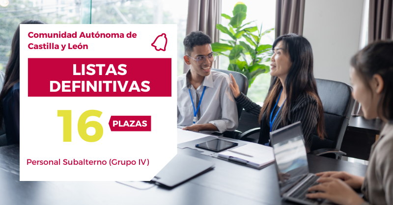 MAD Formación tweet media