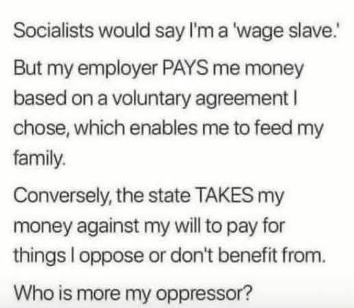 Tracy (@tpoirier6541) / Posts / X