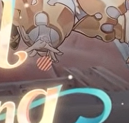 trididida tweet media