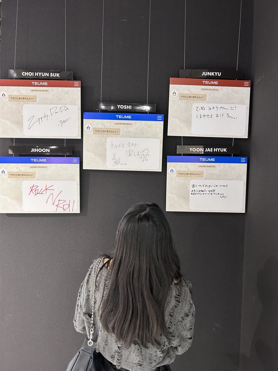 りっぺ🐯🐰 tweet media