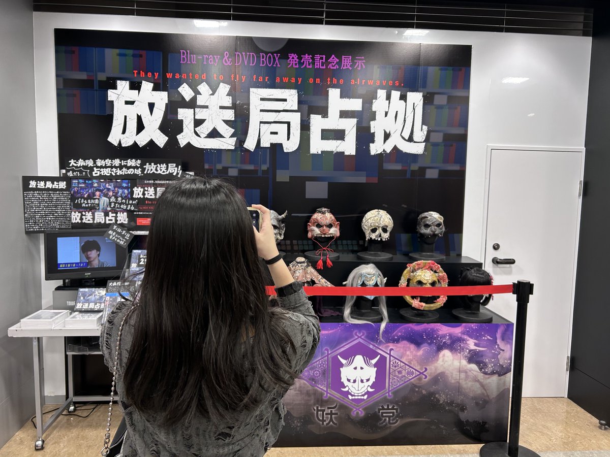 りっぺ🐯🐰 tweet media