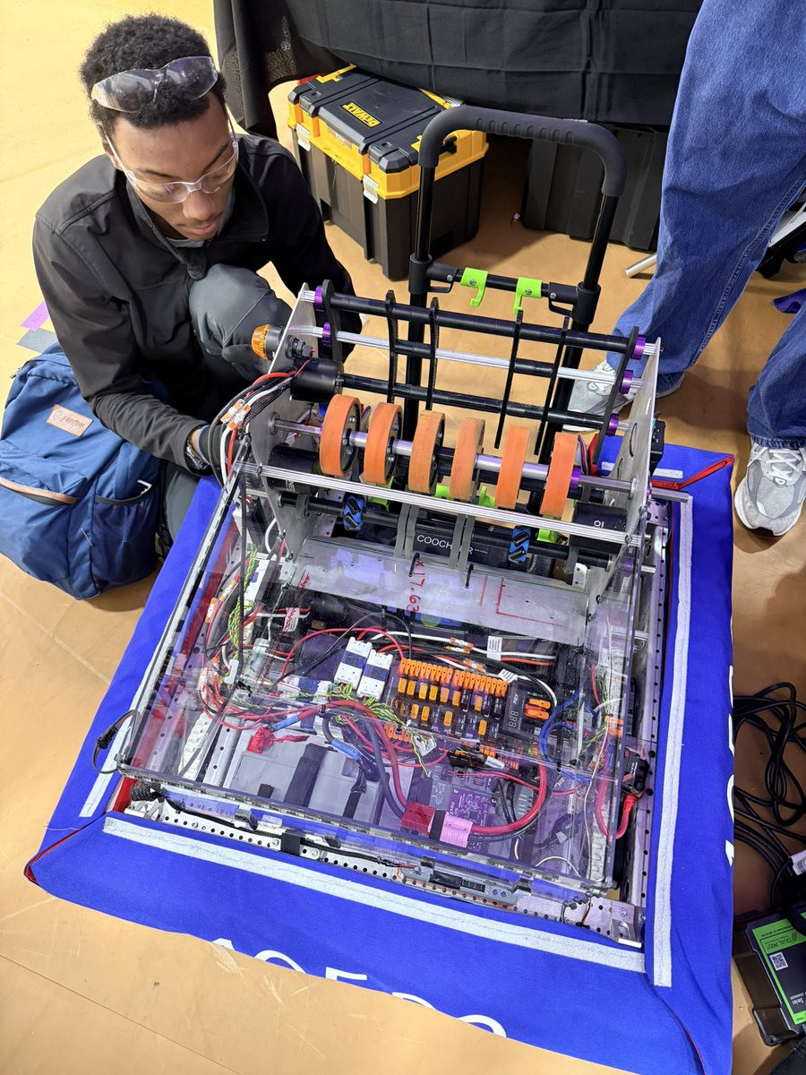 Nevermind Chigoba tweet media