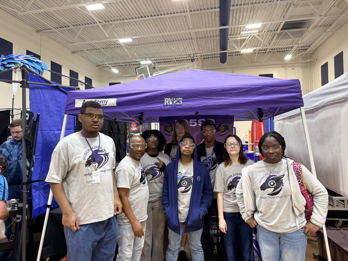 Nevermind Chigoba tweet media