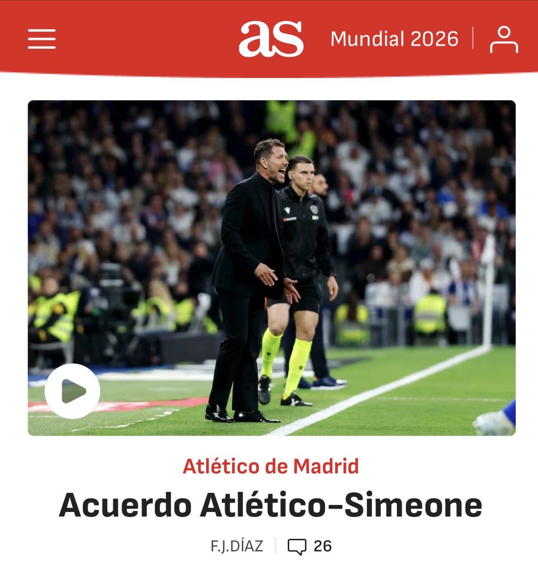 Víctor Valero López tweet media